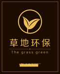 保护草地爱护草坪小区物业