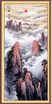 江山如画