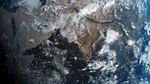 高清地球视频素材