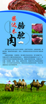 青海特色