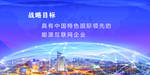 国家电网