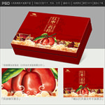 红枣包装