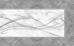 石纹 现代 简约 电视背景墙