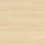 瓷砖 地板木纹 300分辨率