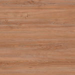 爆款 地板木纹 300分辨率