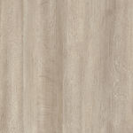 现代地板木纹 300分辨率