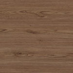 卧室实木木纹 300分辨率