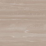 别墅实木木纹 300分辨率