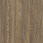 家具 实木木纹 300分辨率