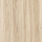 简约 实木木纹 300分辨率