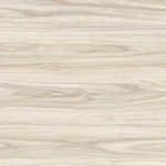 年轮实木木纹 300分辨率