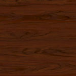 大卖 实木木纹 300分辨率