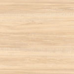 新款 高档木纹 300分辨率