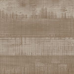 天然实木木纹 300分辨率