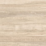 简约实木木纹 300分辨率