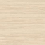 豪华高档木纹 300分辨率