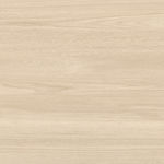 新中式实木木纹 300分辨率