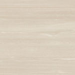 大卖合层木纹 300分辨率