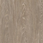 新中式合层木纹 300分辨率