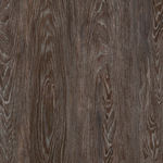 深棕高档木纹 300分辨率