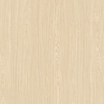 大卖高档木纹 300分辨率