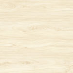 高级 合层木纹 300分辨率