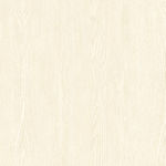 黄色 合层木纹 300分辨率