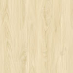 新上架合层木纹 300分辨率