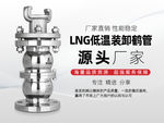 工业机械设备手机海报