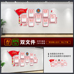 消防救援队发展历程