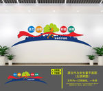 健身运动文化