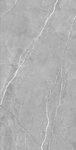 灰白大理石纹 线条纹理 岩板