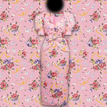 乱花