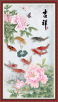 吉祥图