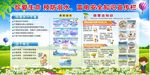 防溺水防雷电