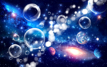 浪漫星空