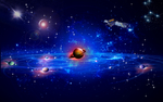 星系