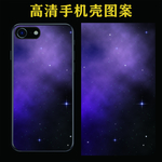 手机壳图案