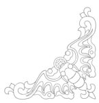 蝙蝠
