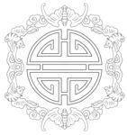 蝙蝠