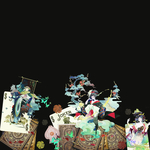 阴阳师