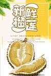 榴莲