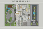 庭院园路铺装