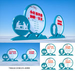 文明社区