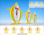 文明创建