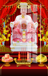 妈祖