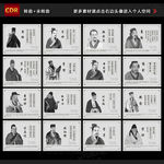 法治人物