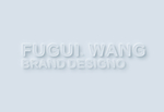 高端LOGO样机