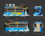 宁德旅游