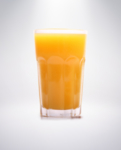 精品玻璃杯